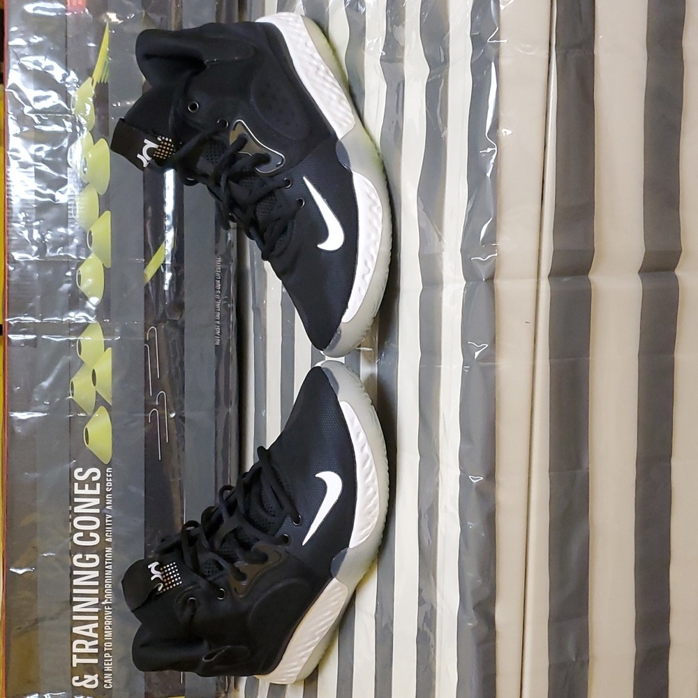 COPY - KD Trey 5 VII